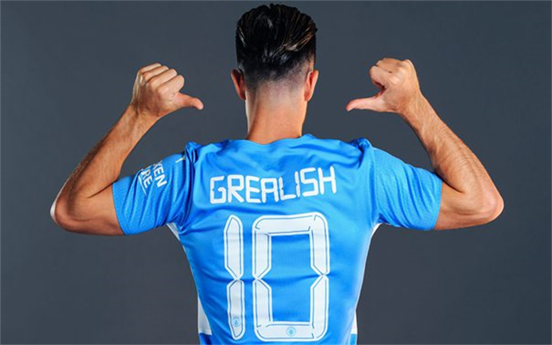 世界杯2021(图1) 世界杯2021
